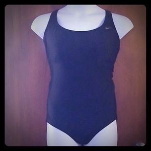Nike Bathing Suit